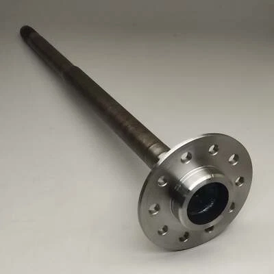 Kit de eje trasero Power Torque para FORD, LINCOIN AXK-228 Foto 1 de 4