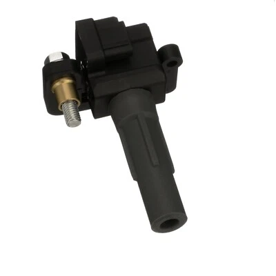 Ignition Coil SMP For 2011-2014 Subaru Impreza - Image 1 of 4