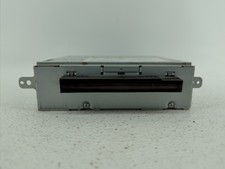 2007-2009 Volvo Xc90 Am Fm Cd Player Radio Receiver XT5HA