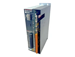Reliance Electric Electro-Craft PDM-20 Servo Drive 9101-2162 - Picture 1 of 3