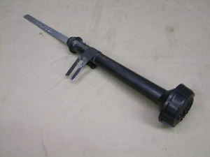 Ariens, John Deere, Tecumseh 8-10 PS Dip Stick & Tube 36205, 35554 - Bild 1 von 3