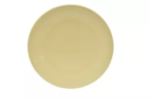 Vintage Fiestaware Fiesta HLC 6,25" Brotteller Elfenbein - Bild 1 von 2