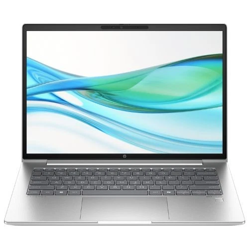 HP ProBook 440 G11 14" WUXGA Intel Ultra 7 155U 16GB DDR5 256GB SSD W11P Laptop - Image 1 of 4