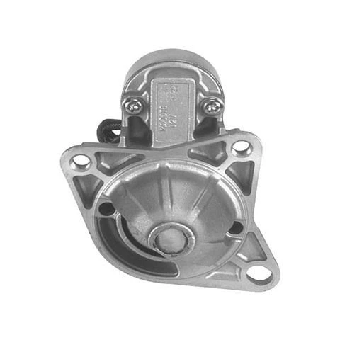 DENSO 280-4137 First Time Fit Starter Motor  For 95-05 Mazda Miata Protege - Image 1 of 4