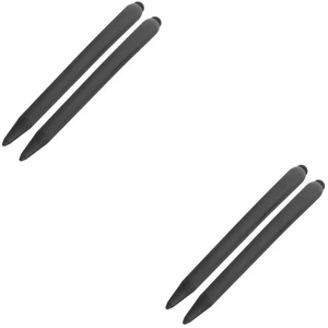 2 stylos PCS stylet écriture lisse tableau blanc écran tactile - Photo 1 sur 12