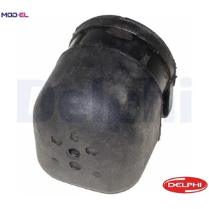 2x MOUNTING CONTROLTRAILING ARM TD404W FOR NISSAN CD20 2.0L GA16DE/GA16DS 1.6L - Picture 1 of 9