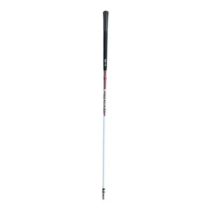 Ping G5 4 Hybrid ULT 50 Shaft LH Graphite -1” 34.5” Ladies Ultra Light Shaft - Picture 1 of 9