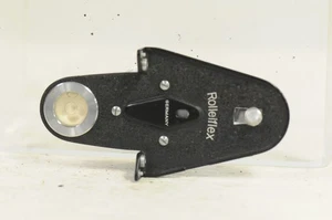 Rolleiflex Panoramakopf - Bild 1 von 6