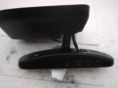 Espejo retrovisor con atenuación automática compatible con 21-24 RIDGELINE 590861 Foto 1 de 4
