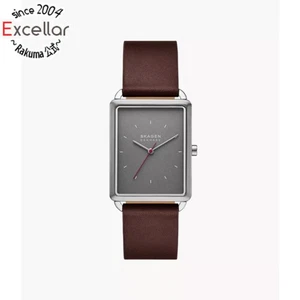 Skagen Watch Hagen Skw6932 - Picture 1 of 1