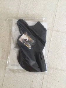 Máscara aislante modular Ski Doo OEM 4453420090 - Imagen 1 de 3