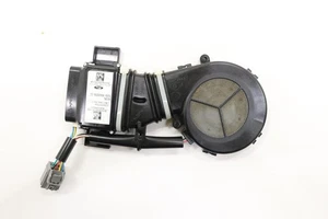 2015 - 2023 FORD MUSTANG FRONT RIGHT SIDE SEAT CUSHION LOWER BLOWER MOTOR OEM - Bild 1 von 15