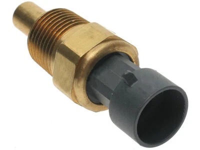 Sensor de temperatura del agua Oldsmobile LSS 1996-1999 SMP 21231BQZR 1997 1998 Foto 1 de 2