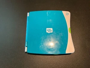 Tableta Leap Start Leap Frog y libro de matemáticas Pet Pal - Imagen 1 de 4