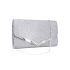 Popular Fashion Gift Bag Women's Handbag Mobile Phone Bag Wallet