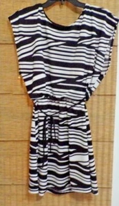 Stitch Clothing Co. Dress Size M (Preowned) - Picture 1 of 3