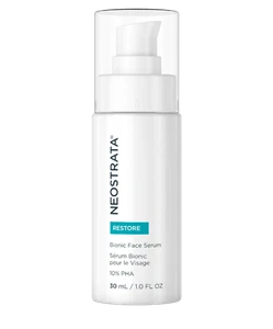 Suero facial biónico Neostrata caducidad 01/25 30 ml #usau - Imagen 1 de 1