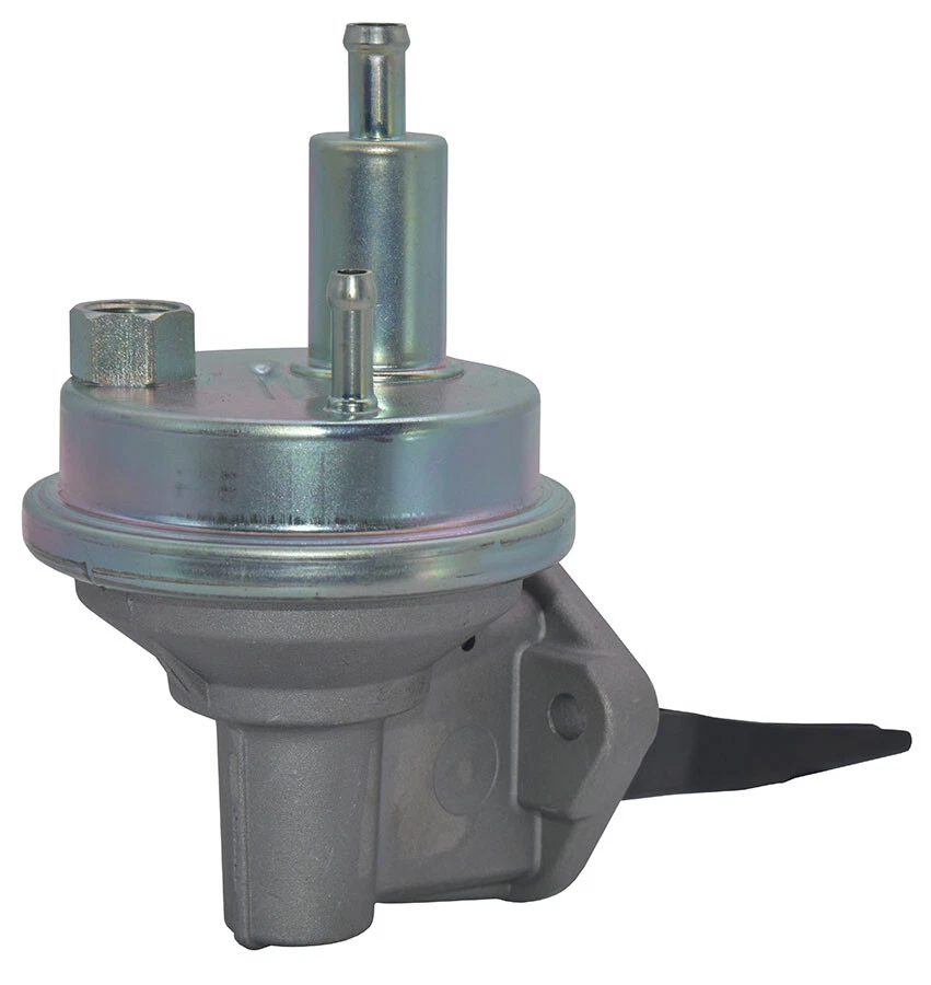 Bomba de combustible mecánica ajuste directo 1967-1974 modelos Buick seleccionados Foto 1 de 1