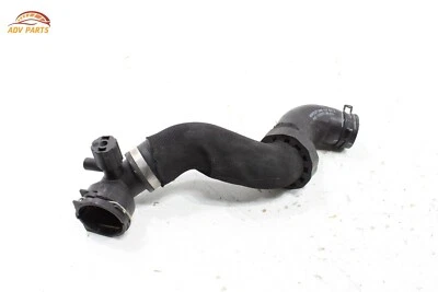 Tubo de manguera de refrigeración refrigerante motor Bentley Continental 2006-2010 6,0 L OEM Foto 1 de 4