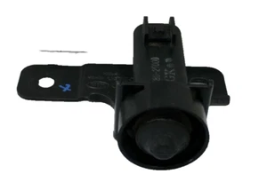 Conjunto de interruptor de alarma capó 11-16 Kia Optima sensor OEM 93880-2T000 - Imagen 1 de 7