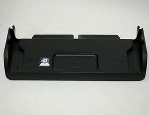 HP OfficeJet 6600 Papiereinladetablett vorne unten Verlängerung - Bild 1 von 4