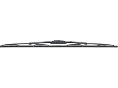 For 2014-2017 Ferrari LaFerrari Wiper Blade Trico 31577SJJG 2015 2016 - Image 1 of 2