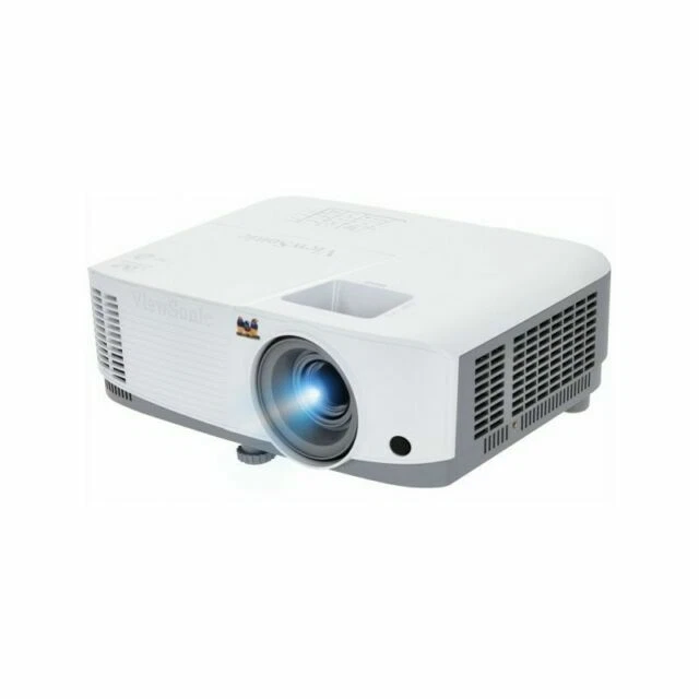 ViewSonic PA503W Projector