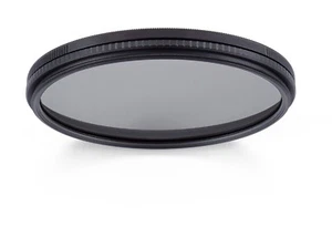 FILTRO POLARIZZATORE CIRCOLARE DIAMETRO 62 PLC POLA - Foto 1 di 1