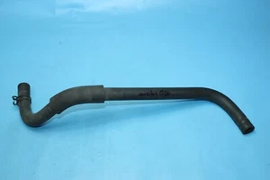 Mazda 323 626 Hose Water Hose Radiator Hose - Picture 1 of 2