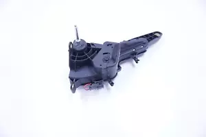 14 2010-2014 Audi A5 Convertible Top Mounting Plate Bracket Oem (8f0-825-175) - Picture 1 of 5