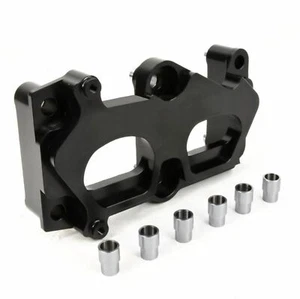 Acura Honda Billet Block Girdle Dowel Pins B16 B18 B20 B Series LS Vtec Integra - Picture 1 of 2