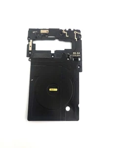 Original Samsung S10 NFC Antenne SM-G973F sans Fil - Photo 1 sur 2