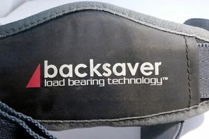 Backsaver Shoudler strap for N2 N3 Soil Sampling Deluxe Case - Picture 1 of 8