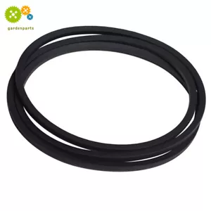 Mower Deck Belt For Husqvarna Craftsman 42" 144959 532144959 For Poulan Ayp - Picture 1 of 8