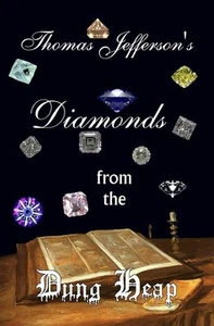 Diamonds from the Dung Heap - Picture 1 of 3