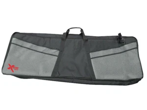 Keyboard Bag - Picture 1 of 1