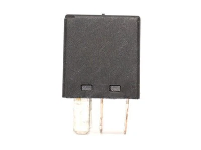 Relé de luz de esquina United Automotive 42976XSYG para Cadillac Catera 1997-2001 Foto 1 de 2