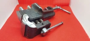 Mini Vise vintage Ussr made - Picture 1 of 8