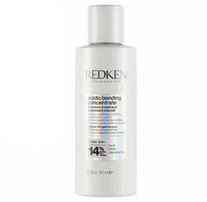 Redken Acidic Bonding Concentrate Intensive Treatment 150ml - Picture 1 of 1