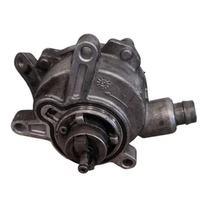 Depressore pompa a vuoto 08699237 Volvo S60 I 2.4 diesel 2000-2009 - Foto 1 di 2