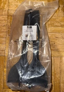 Heat-Resistant Nylon Ground Meat Choppers with 5-Blade Heads, Ground Beef and... - Picture 1 of 1