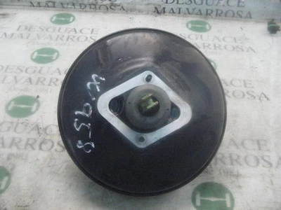 BRAKE SERVO / 3257048 FOR MERCEDES-BENZ CLASE E W124 BERLINA 280 E / E 280 12 - Image 1 of 4