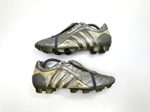 Adidas Predator Pulse 2 Fußballschuhe 2005 UK Größe 11 - Bild 1 von 6
