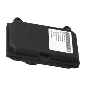 ballast HID For Audi A3 S3 A6  S6  A8  S8  VW Jetta Tiguan Touareg  4H0941329 - Foto 1 di 11