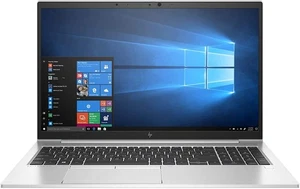 Brand New HP EliteBook 850 G7 i5 i5-10310U 8GB 256GB Notebook Laptop - Picture 1 of 1