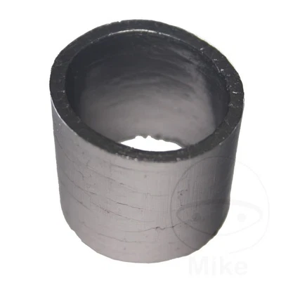 Nueva junta de conexión de escape Athena 1 unidad apta para Honda XR 600 R 1988-1990 Foto 1 de 4