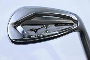 Mizuno JPX 921 Hot Metal Pitching Wedge / 44 Degree / Regular Flex UST Recoil - Picture 1 of 6