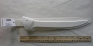 Dexter WS-1 Messerscheide für Messer mit 5" bis 8" Klingen - Bild 1 von 3