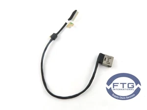5C10L22073 DC-IN Cable L 80Q1 - Afbeelding 1 van 1