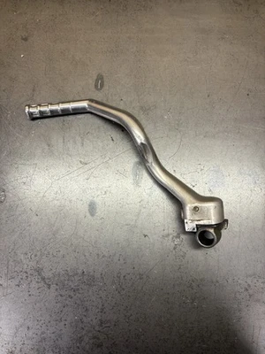 Оригинальный рычаг толчка 2007 Kawasaki KX250F  - Изображение 1 из 4